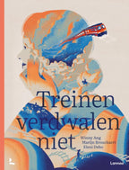Treinen-verdwalen-niet-boek-cover-9789401438940