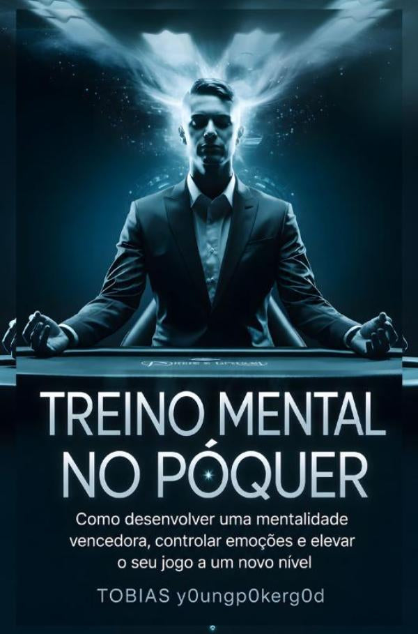Treino-Mental-no-Poquer-boek-cover-9789403914770