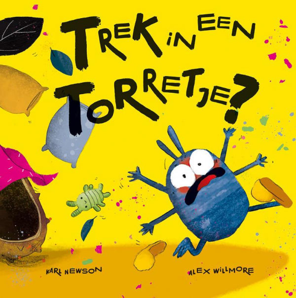 Trek-in-een-torretje-boek-cover-9789464393286