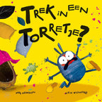 Trek-in-een-torretje-boek-cover-9789464393286