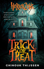 Trick-or-treat-boek-cover-9789020668377