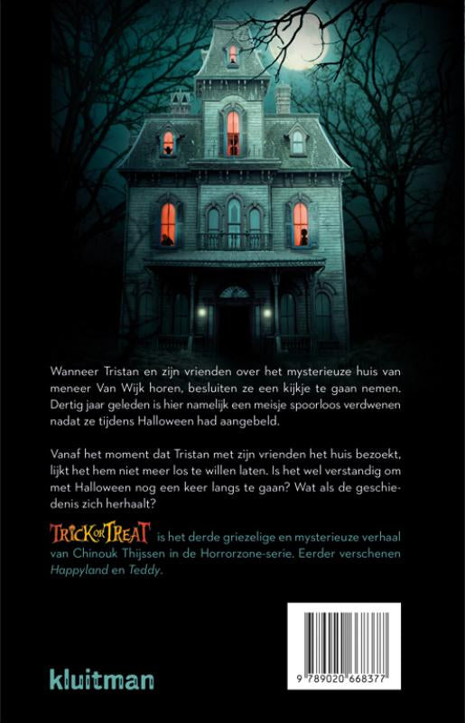 Trick-or-treat-flaptekst-9789020668377