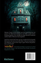Trick-or-treat-flaptekst-9789020668377