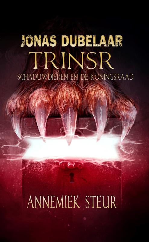 Trinsr-schaduwdieren-en-de-koningsraad-boek-cover-9789081954174