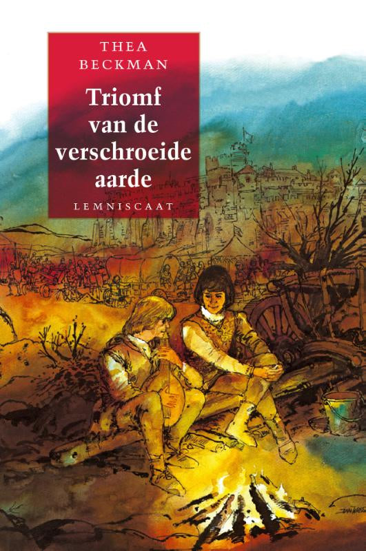 Triomf-van-de-verschroeide-aarde-boek-cover-9789056377304