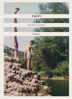 Trip-boek-cover-9789083446752