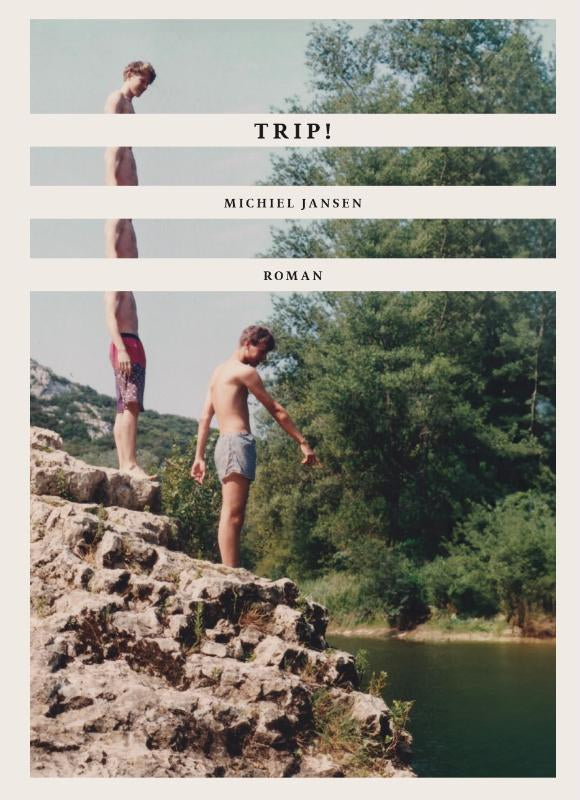 Trip-boek-cover-9789083446752