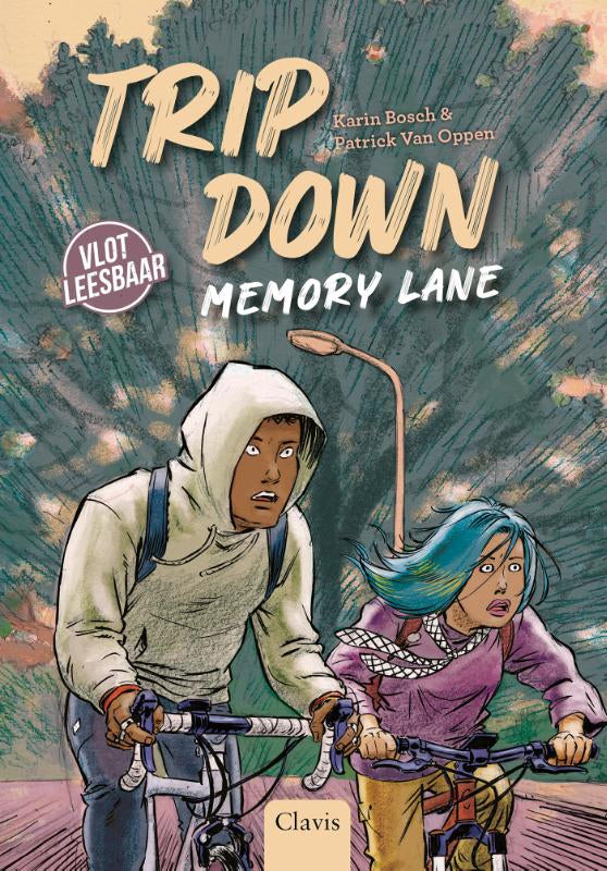 Trip-down-Memory-Lane-boek-cover-9789044847000