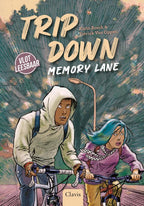 Trip-down-Memory-Lane-boek-cover-9789044847000