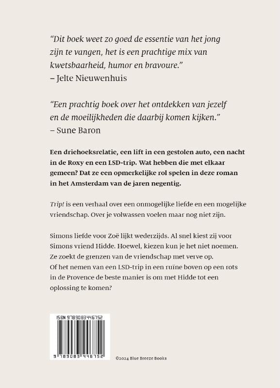 Trip-flaptekst-9789083446752