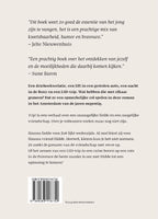 Trip-flaptekst-9789083446752