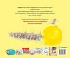 Trippel-and-Trappel-trappen-de-kat-op-z-n-staart-flaptekst-9789025884598