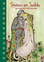 Tristan-en-Isolde-boek-cover-9789081812146
