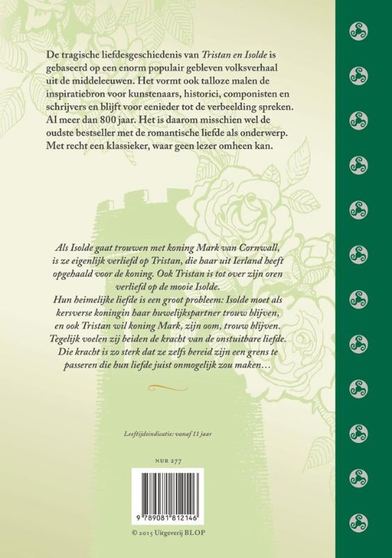 Tristan-en-Isolde-flaptekst-9789081812146