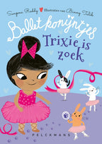 Trixie-is-zoek-boek-cover-9789464291629