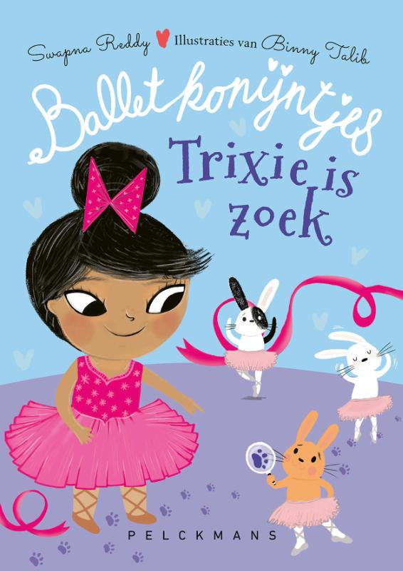 Trixie-is-zoek-boek-cover-9789464291629