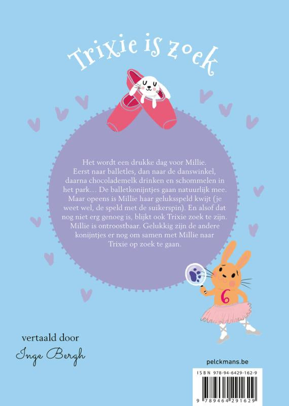 Trixie-is-zoek-flaptekst-9789464291629