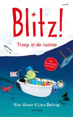 Troep-in-de-ruimte-boek-cover-9789025762322