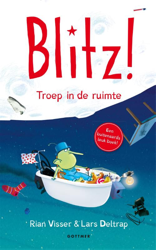 Troep-in-de-ruimte-boek-cover-9789025762322