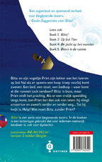 Troep-in-de-ruimte-flaptekst-9789025762322