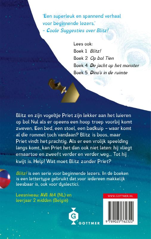 Troep-in-de-ruimte-flaptekst-9789025762322