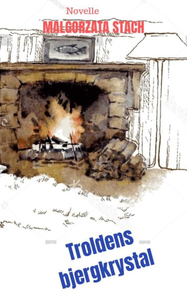 Troldens-bjergkrystal-boek-cover-9788740984156