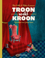 Troon-zoekt-kroon-boek-cover-9789462913592