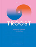 Troost-boek-cover-9789038819075