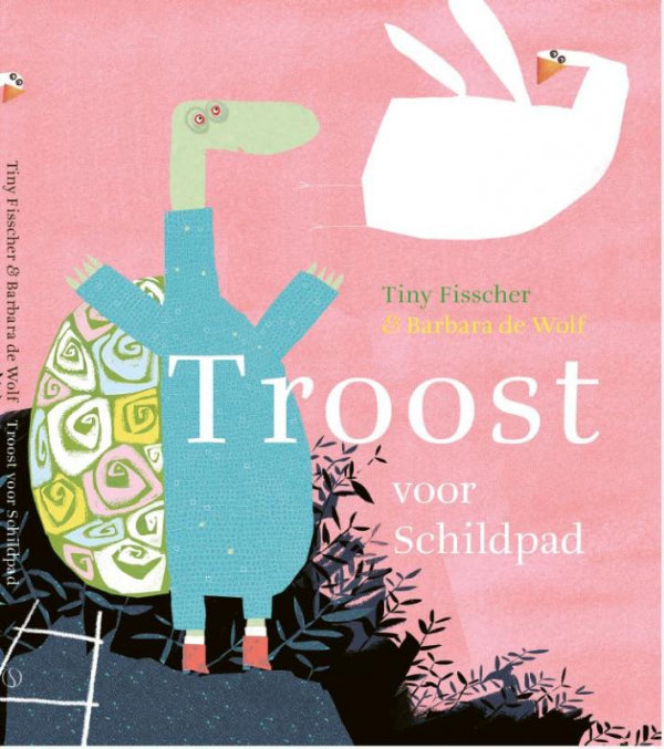 Troost-voor-Schildpad-boek-cover-9789493394391