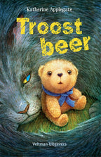 Troostbeer-boek-cover-9789048323920