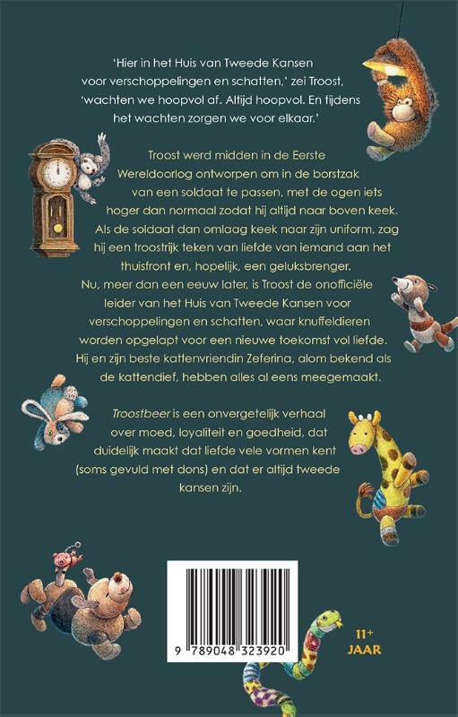 Troostbeer-flaptekst-9789048323920