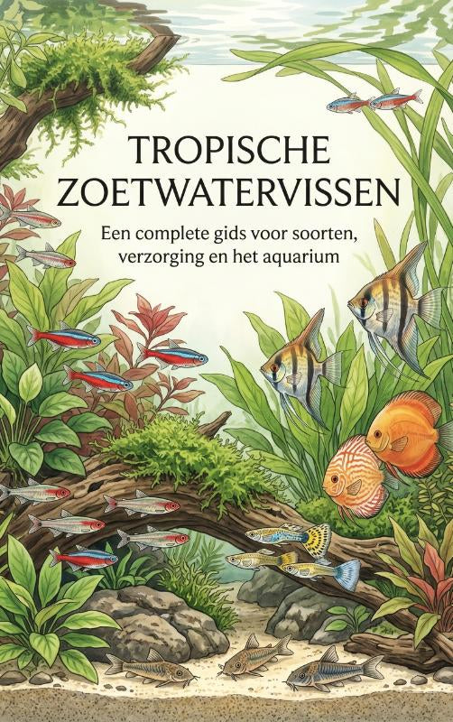 Tropische-zoetwatervissen-boek-cover-9789465532356