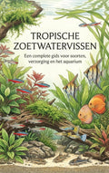 Tropische-zoetwatervissen-boek-cover-9789465532356