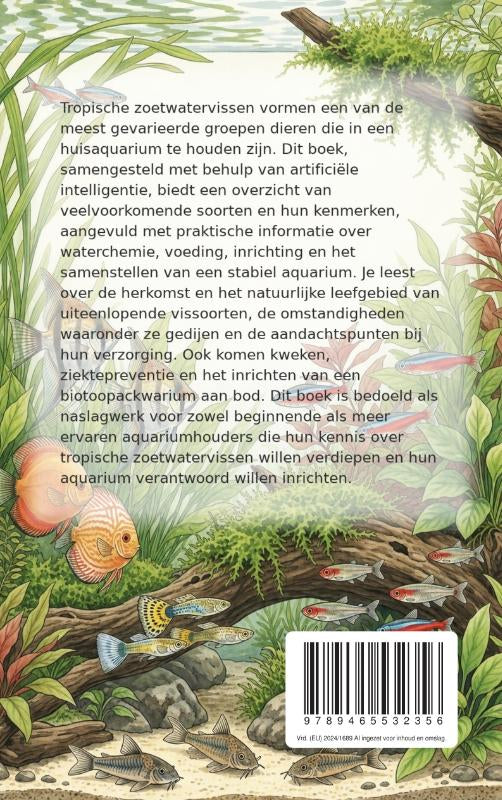Tropische-zoetwatervissen-flaptekst-9789465532356