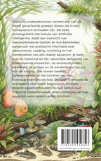 Tropische-zoetwatervissen-flaptekst-9789465532356