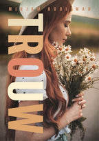 Trouw-boek-cover-9789083401386