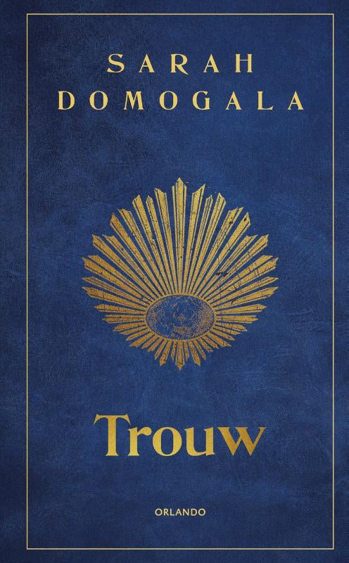 Trouw-boek-cover-9789083625942