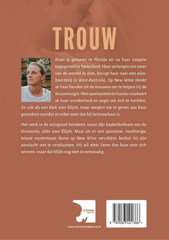Trouw-flaptekst-9789083401386