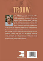 Trouw-flaptekst-9789083401386