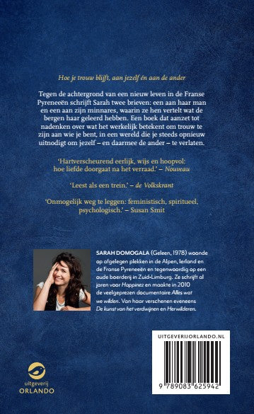 Trouw-flaptekst-9789083625942