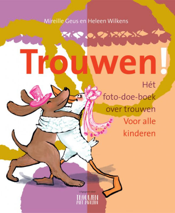 Trouwen-boek-cover-9789090364988