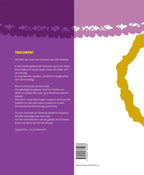 Trouwen-flaptekst-9789090364988