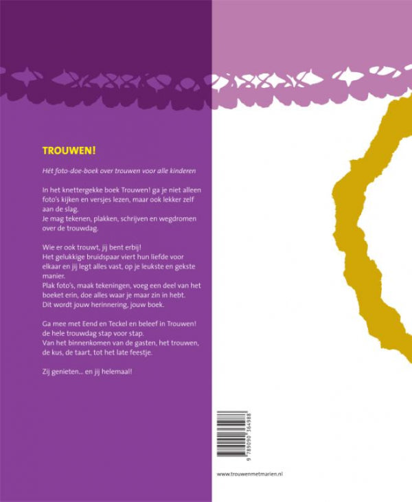 Trouwen-flaptekst-9789090364988