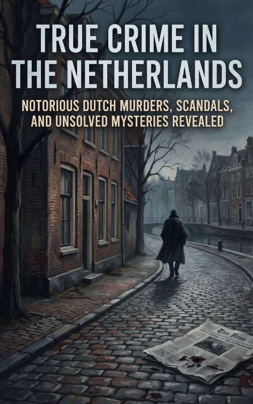 True-Crime-in-the-Netherlands-boek-cover-9789465594323