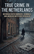 True-Crime-in-the-Netherlands-boek-cover-9789465594323