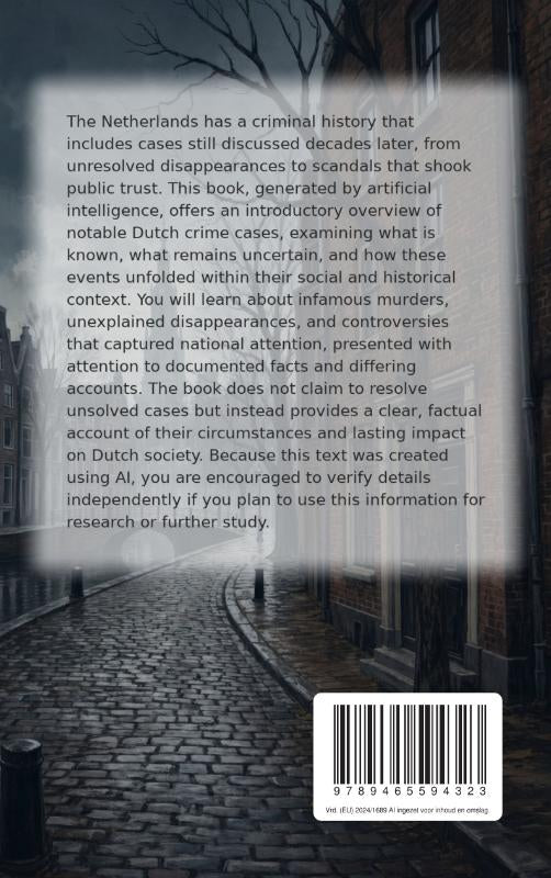 True-Crime-in-the-Netherlands-flaptekst-9789465594323