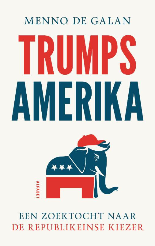 Trumps-Amerika-boek-cover-9789021344720