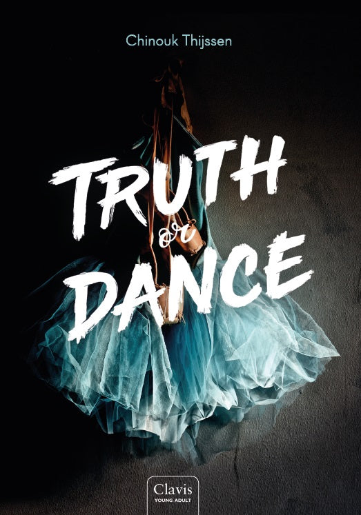 Truth or dance