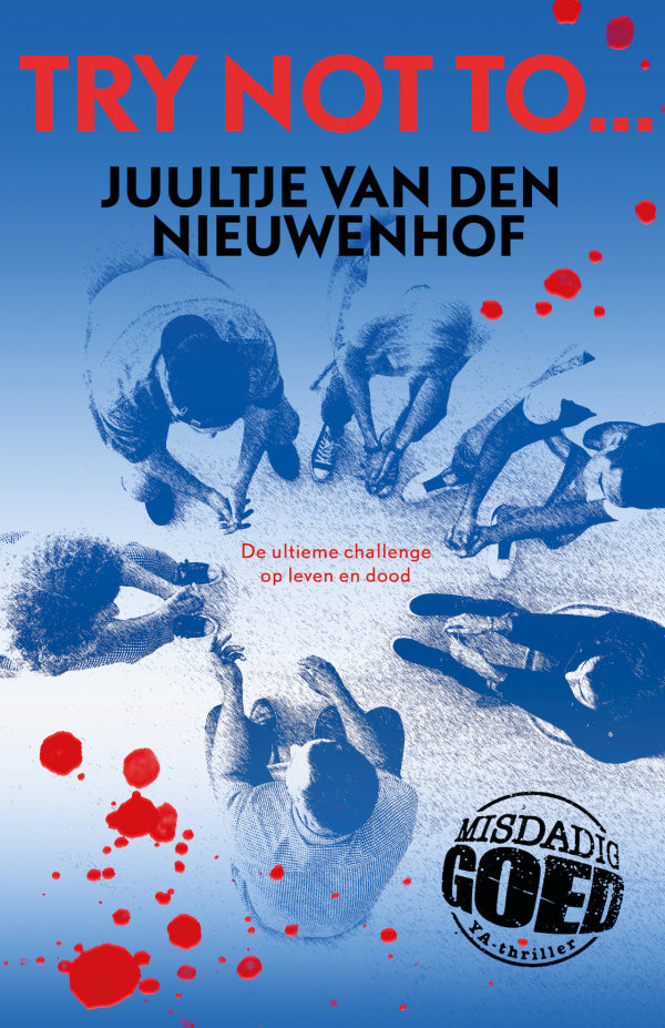 Try-not-to-boek-cover-9789021040288