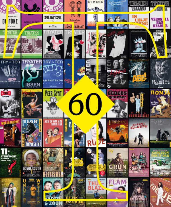 Tryater-spilet-boek-cover-9789493318649